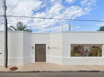 Casa de 8 habitaciones, Mérida · Casa con Alberca en Mérida, Yucatán. ¡Súper Precio!