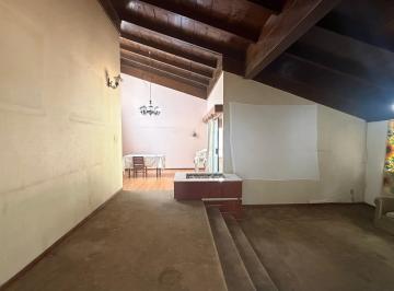 Casa de 4 habitaciones, Alvaro Obregón · Excelente Casa Para Remodelar con Gran Terreno. Paseo del Pedregal, Pedregal