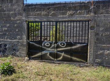 Terreno / Lote , Uruapan · Terrenos de 253 m² y 131 m² en Venta en Uruapan