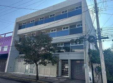 6c766f787ac75af1a2503fcf5409ef1b41f88d764b8647d745d3d404d271e16f · Edificio en Venta y Renta en La Colonia El Carmen (Sme - 1801)