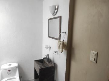 Departamento de 1 habitación, Guadalajara · Recámara en Renta