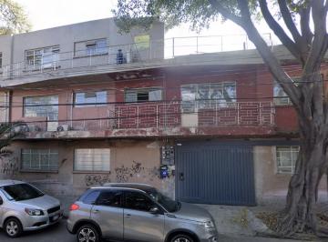 Edificio , Benito Juárez · Edificio a La Venta en Letrán del Valle Benito Juarez