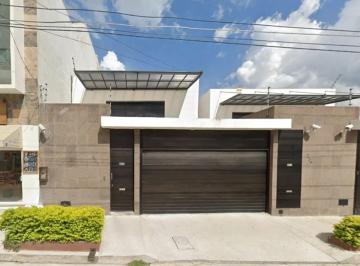 Casa de 4 habitaciones, Tuxtla Gutiérrez · Casa en Tuxtla Gutiérrez, Chiapas. ¡Súper Precio!