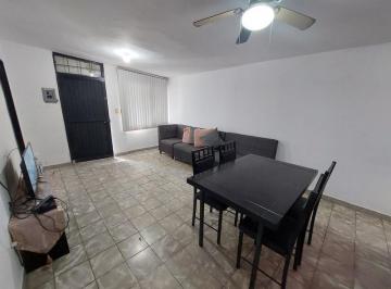 Departamento de 2 habitaciones, San Nicolás de los Garza · Cerca de La Uanl Departamento Amueblado de 2 Habitaciones