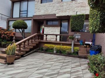 4b42f9eeea166ca312be2da40a0f499547a4ad274cd3bc6107b147b462e8b74e · Casa en Venta Satelite