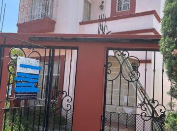 Casa de 3 habitaciones, Apodaca · Casa Renta Amueblada y Climatizada