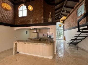 Departamento de 4 habitaciones, La Magdalena Contreras · Renta de Departamento en San Jerónimo Lidice