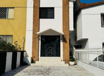 c4b524650b0d25f9efe03c5cf37cd27846eecf2e0afcdadedfe2b8edcea525ea · Casa en Venta en San Jeronimo