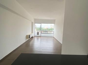 Departamento de 2 habitaciones, Tlalpan · Departamento en Renta en Parque Sur Residencial, Arenal de Guadalupe, Tlalpan
