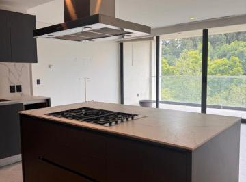 Departamento de 3 habitaciones, Zapopan · Departamento en Venta con Vista Privilegiada en Aleden Puerta, Zona Andares.