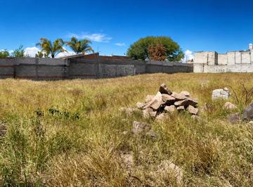 Terreno / Lote , San Juan del Río · Terreno en Venta en San Juan del Río, Qro