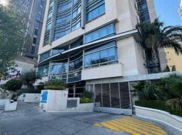 Local comercial , Huixquilucan · Local Comercial en Interlomas