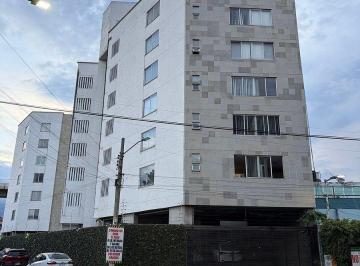fc9386be988057416edfc6ba966ee7101f1b48353fe78efc55056be162dfe55f · Departamento en Renta en Coapa