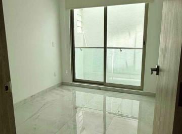 Departamento de 2 habitaciones, Coyoacán · Renta de Departamento en Pedregal de Santo Domingo Coyoacan