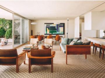Casa de 5 habitaciones, Guadalajara · Casa Isla Sumatra en Bosques de La Victoria Jalisco!