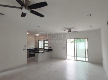 Casa · 225m² · 3 Recámaras · 2 Estacionamientos · Casa en Venta en Colonia Anáhuac