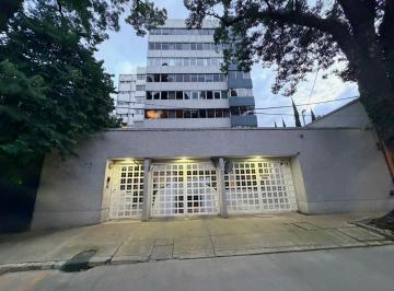 Departamento de 2 habitaciones, Benito Juárez · Departamento en Renta en Insurgentes Mixcoac