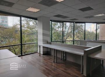Oficina , Alvaro Obregón · Oficinas en Renta en Periferico Sur