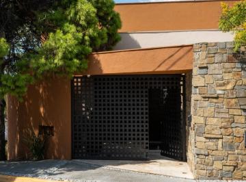 Casa de 4 habitaciones, San Pedro Garza García · Propiedad en Villa Montaña con Hermosa Vista
