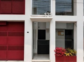 Departamento de 2 habitaciones, Benito Juárez · Departamento en Venta Colonia Americas Unidas Benito Juarez