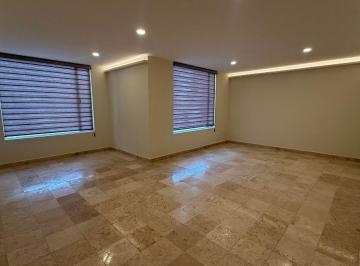 Departamento de 2 habitaciones, Huixquilucan · Vendo Departamento Recien Remodelado Como Nuevo Col. Interlomas, Huixquilucan, Edomex