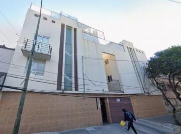 Casa en condominio de 3 habitaciones, Benito Juárez · Casa en Venta en Condominio en Portales Sur, Cerca de Jee Central