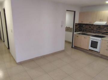 fc90f090f2b9b95032335a718b704299a4050bca52c387623544ad238841ab90 · Departamento en Venta en Eulalia Guzmán