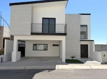 Casa de 3 habitaciones, Hermosillo · ¡Casa en Venta en Ventura Residencial (Sección Bristol)!