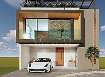 3b08117f0e3fe301c63f5ed455dccfb5c1025f1e3017d206abbc828de8e6fff7 · Casa en Venta en Moncayo Zona Esmeralda