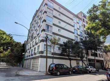 43e93576fdf62e0b13a0b8ef1e88c5b0335bfd0c6c3d48dd82fa5e20d9372451 · Departamento Amueblado en Renta, Col. Tabacalera, Cuauhtémoc, Cdmx