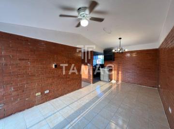 Departamento de 2 habitaciones, Cuernavaca · Venta de Departamento en Unidad Habitacional Teopanzolco Cuernavaca Morelos