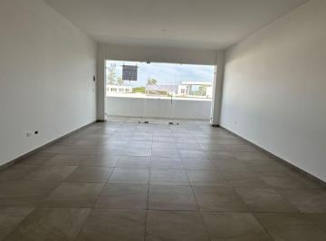 Local comercial , Aguascalientes · Ram - Local en Renta en Plaza de La Cantera, Al Sur Poniente de La Ciudad