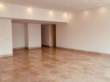 Departamento de 3 habitaciones, Cuajimalpa de Morelos · Departamento en Renta Privada de Tamarindos