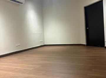 Oficina , Monterrey · Oficina en Renta - Colinas de San Jeronimo