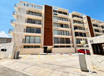 6daa5786f06dddd263f119f3c2d8cd3d261f6873d594e7eea387430598aad714 · Departamento en Venta en Veracruz Amueblado con Vista Al Mar Torre Puerta Al Mar