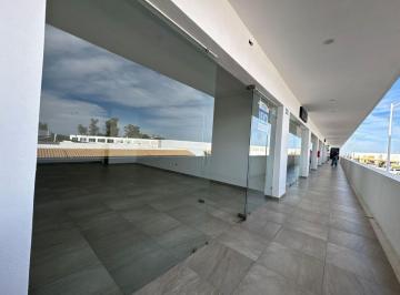 Local comercial , Aguascalientes · Rmc - Local en Renta en Plaza de La Cantera, Al Sur Poniente de La Ciudad
