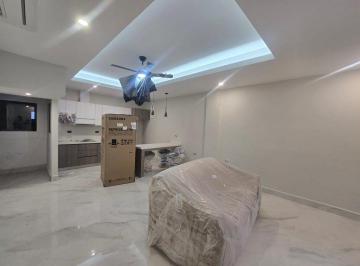 ffdd57e42dee9776feee159df4ea2cfb6fb80ac332166d5672dabb2737b9e71c · Departamento en Renta - Amueblado, a un Lado de La Prepa Tec Garza Sada