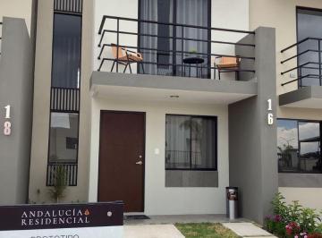 Casa de 2 habitaciones, Tizayuca · Casa Nueva 2 Recamaras en Tizayuca, Cerca del Aifa y Tren Interurbano Mexico - Pachuca