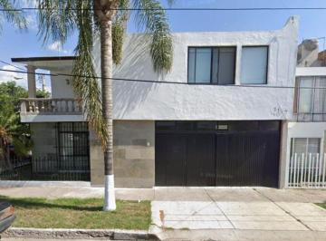 Casa de 5 habitaciones, Aguascalientes · Casa en Circunvalación Norte en Aguascalientes. ¡Súper Precio!