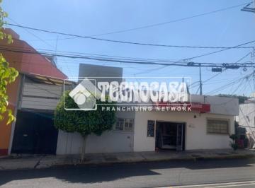 Foto · Terreno - Venta