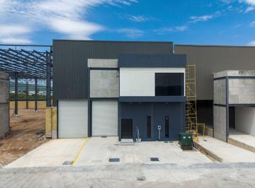 Bodega comercial · 900m² · Bodega en Renta / Venta Elite López Mateos, Tlajomulco de Zuñiga