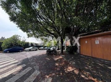 Casa en Venta de 7 habitaciones Bosque de las Lomas · Casa en Venta en Bosque de Las Lomas