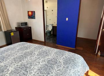 Departamento en Renta de 1 habitación Barrio La Concepción · Se Renta Excelente Cuarto en Coyoacán