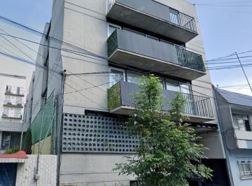 Departamento de 2 habitaciones, Cuauhtémoc · Departamento en Venta en Colonia Peralvillo, Cuauhtémoc. Cerca de Metro Misterios