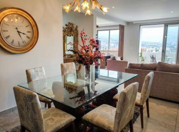 Departamento de 2 habitaciones, Cuernavaca · Departamento Moderno en Venta, con Vistas Panorámicas y Amenidades, en Zona Norte de Cuernavaca, Mor
