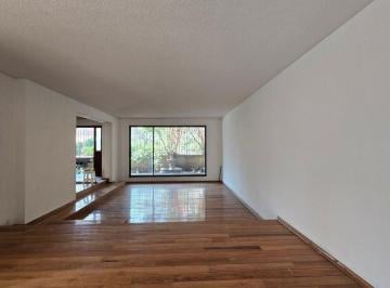 f237a0fa5dfa75bb4f6eb44e2a9dcb4707432d777b0b66222647d992fcb4df61 · Casa en Venta en Romero de Terreros