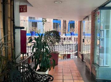 9045ba41694d791bf7fa212efa005e5a1fe068bf0865d91c40a37504f2ea51fa · Local Comercial en Renta en San Angel
