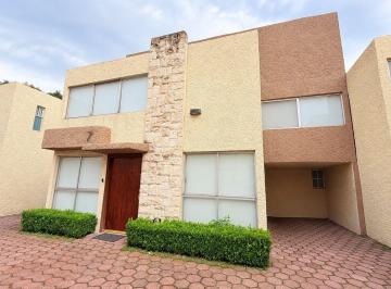 cb7bc04aee3d3254a0154fa7daf6ea7d13b64dac50356c799ff7a12ed4926801 · Casa en Condominio en Venta en Tlacopac San Angel