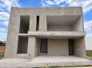 Casa · 352m² · 4 Recámaras · 2 Estacionamientos · Casa - San Andrés Cholula