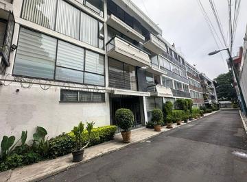 48e5550e0e1f3c2020548103bef0a785dd5a84fc742c47b1b9eeb776b9d2db8b · Departamento en Renta en del Valle Actipan